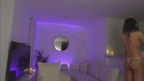 Emmavr webcam model stream image