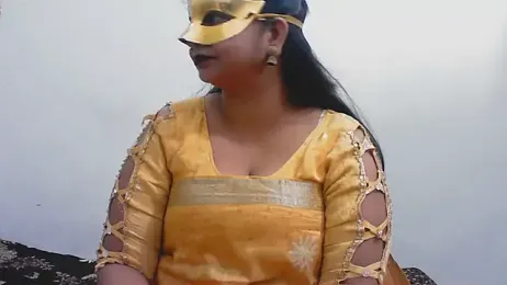 hard_to_do__ webcam model stream image