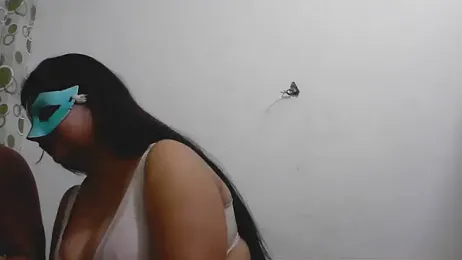 hard_to_do__ webcam stripchat model stream image