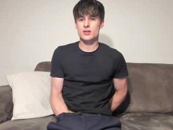 skinnyguywithbigd webcam chaturbate model stream image