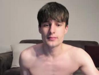 skinnyguywithbigd webcam chaturbate model stream image