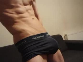 skinnyguywithbigd webcam chaturbate model stream image