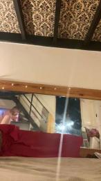 saraangelafern1 webcam cam4 model stream image