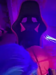 seraphine23 webcam stripchat model stream image