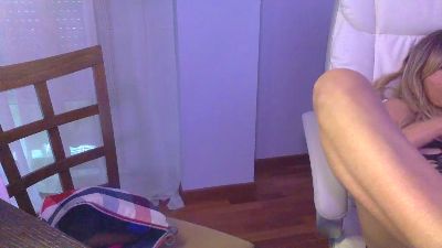 Barbiefede webcam model stream image