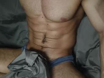 andreyhunk webcam model stream image