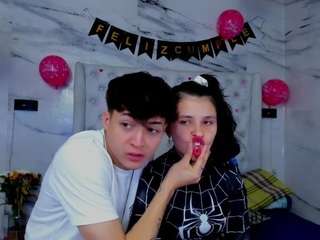 stonne-lee69 webcam camsoda model stream image