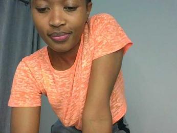 shanizz001 webcam model stream image