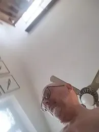 Rubicon_man webcam model stream image