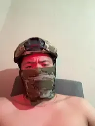 Dani18cogedor webcam stripchat model stream image