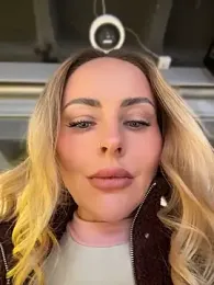 EmaSalis webcam stripchat model stream image