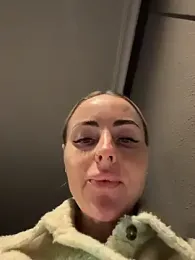 EmaSalis webcam stripchat model stream image