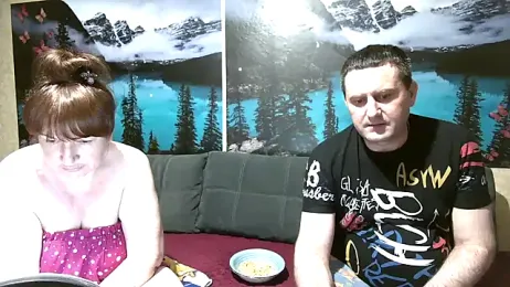 Big_Boss55 webcam stripchat model stream image