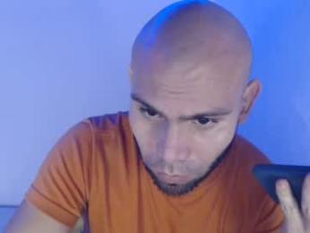 gabrielle_ramirez webcam model stream image