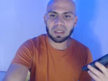 gabrielle_ramirez webcam model stream image