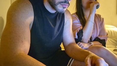 WetLog78 webcam model stream image