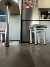 Queen_of_pain webcam stripchat model stream image