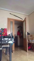 juguetron_xxx webcam cam4 model stream image