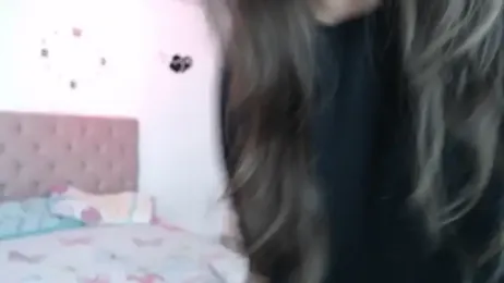 _andygirl webcam stripchat model stream image