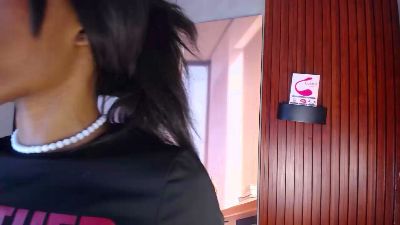 Sofi_Thomas_ webcam cam4 model stream image