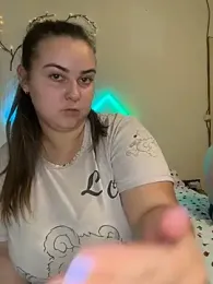 Sin_Together webcam stripchat model stream image