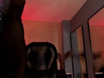 ViolettCastel webcam bongacams model stream image