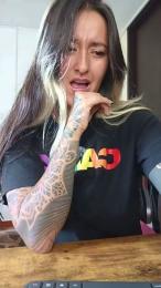 Kitty_goddess webcam cam4 model stream image