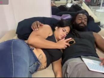 privateobsessionxo webcam chaturbate model stream image