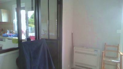page5911826 webcam cam4 model stream image