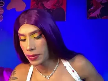 Naugth_channel_ts webcam model stream image