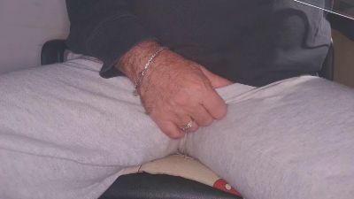 caravaggio62 webcam model stream image