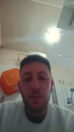vincentvega21 webcam cam4 model stream image
