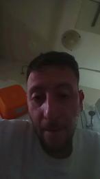 vincentvega21 webcam cam4 model stream image