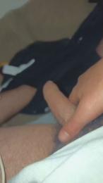 vincentvega21 webcam cam4 model stream image