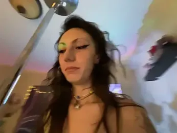 4shk4sh webcam model stream image