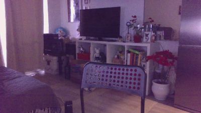 Rick2870 webcam cam4 model stream image