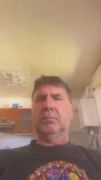 Vieni5 webcam cam4 model stream image