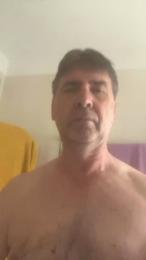Vieni5 webcam cam4 model stream image