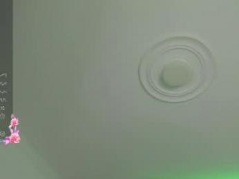 vain_sexualxx webcam chaturbate model stream image