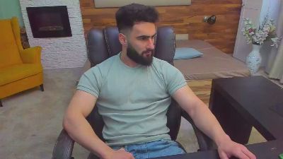 MicahLane webcam cam4 model stream image