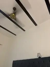 Eva_stark10 webcam model stream image