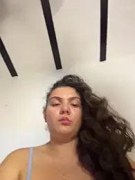 Eva_stark10 webcam model stream image