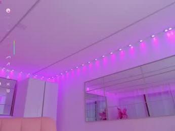 miss_diamond__ webcam model stream image