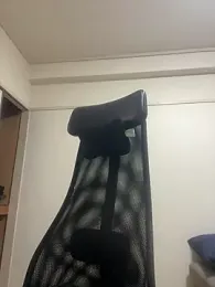 Manato_jp_1215 webcam stripchat model stream image