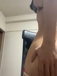 Manato_jp_1215 webcam stripchat model stream image