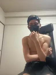 Manato_jp_1215 webcam model stream image