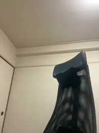 Manato_jp_1215 webcam model stream image