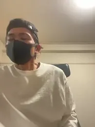 Manato_jp_1215 webcam model stream image