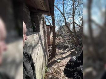 Pix1e webcam bongacams model stream image