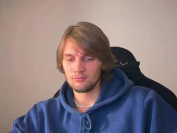 jessierise webcam model stream image